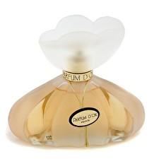 Kristel Saint Martin Parfum Dor Eau De Parfum Spray 100ml/3.3oz