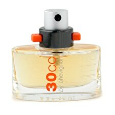 Chevignon 30cc Eau De Toilette Spray 30ml/1oz