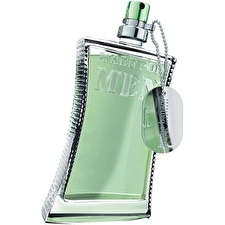 Bruno Banani Made For Men - Eau De Toilette - Volume: 50ml