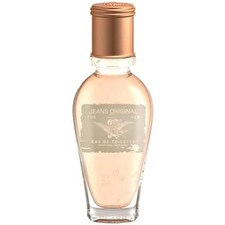 Replay Jeans Original Eau De Toilette For Women 20ml