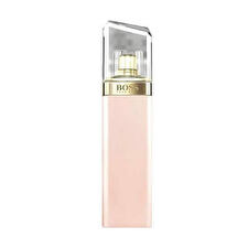 Hugo Boss Boss Ma Vie Eau De Parfum For Women 75ml