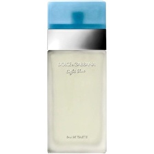 Dolce & Gabbana Light Blue - Eau De Toilette - Volume: 200ml