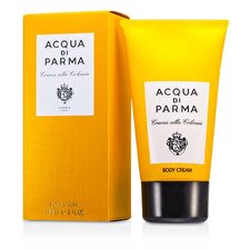Acqua Di Parma Colonia Körpercreme 150ml/5oz