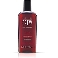 American Crew Fortifying Shampoo 250ml
