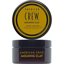 American Crew Molding Clay 85 Gr