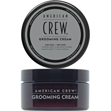 American Crew Grooming Hair Styling Cream Strong Hold 85 G