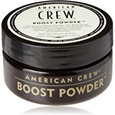 American Crew Boost Powder 10 Gr