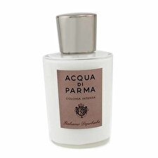 Acqua Di Parma Acqua di Parma Colonia Intensa After Shave Balm 100ml/3.4oz