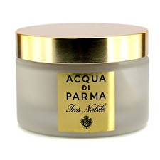 Acqua Di Parma Iris Nobile Luminous Körpercreme 150g/5.25oz