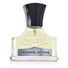 Creed Original Vetiver Eau De Parfum Spray 30ml/1oz | Cosmetics Now US