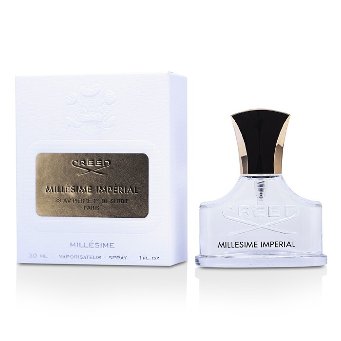 Creed Millesime Imperial Eau De Parfum Spray 30ml | Cosmetics Now