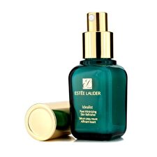 Estee Lauder Idealist Pore Minimizing Skin Refinisher 30ml/1oz