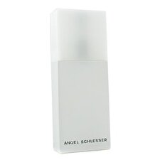 Angel Schlesser Eau De Toilette Spray 100ml/3.4oz