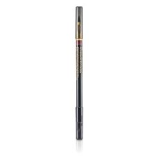 Lancome Le Contour Pro Precision & Long Lasting Lipcontour - # 105 Rouge Bordeaux 1.2g/0.04oz