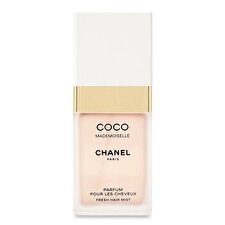 Chanel Coco Mademoiselle Frische Haar Mist Spray 35ml/1.2oz