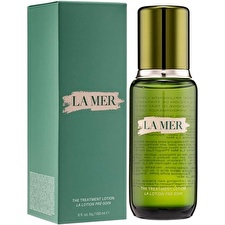 La Mer (treatment Lotion) 150ml