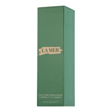 La Mer The Lifting Firming Serum (the Lifting Firming Serum) 75ml