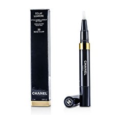 Chanel Eclat Lumiere Highlighter Gesicht Pen - # 20 Beige Clair 1.2ml/0.04oz