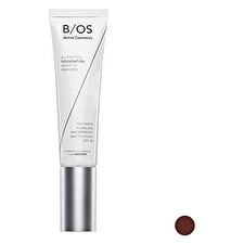Base of Sweden Waterproof Full Coverage Foundation Spf 30 30ml