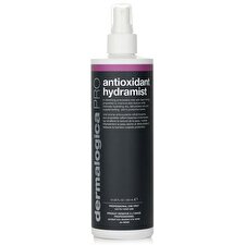 Dermalogica Alter Smart-Antioxidant Hydramist (Salon Size) 355ml/12oz
