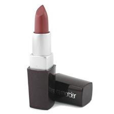 Laura Mercier Lip Colour - Fresh Brown (Shimmer) 4g/0.14oz