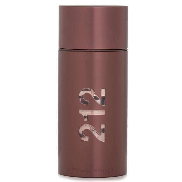 キャロライナへレラ CAROLINA HERRERA 212 MEN 100ml Amazon.com : Carolina Herrera 212 MEN EDT SPRAY 100ML 3.4OZ