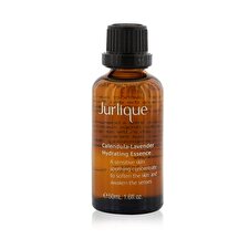 Jurlique Calendula-Lavender Hydrating Essence 50ml/1.6oz