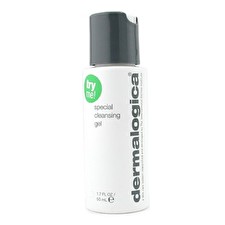 Dermalogica Greyline Special Cleansing Gel #1 Selling Cleanser/soap-free 50ml