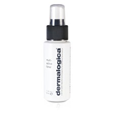 Dermalogica Daily Skin Health Multi-active Toner - Refreshing Skin Tonic Spray 50ml