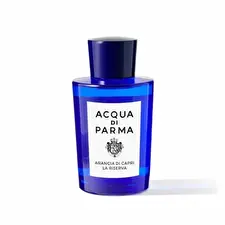 Acqua Di Parma Blu Mediterraneo - Arancia Di Capri La Riserva For Unisex 180ml/6oz