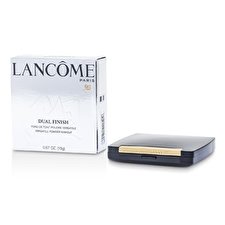 Lancome Dual Finish Multi Tasking Powder & Foundation In One - # 310 Bisque II (C) (US Version) 19g/0.67oz