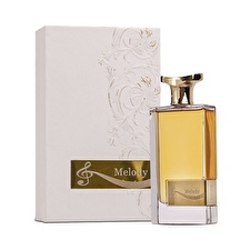 Aurora Melody Eau De Parfum For Women 100ml