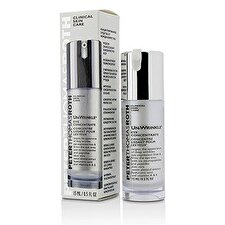 Peter Thomas Roth Un-Falten Augen 15ml/0.5oz