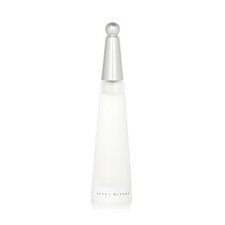 Issey Miyake L'Eau D'Issey Eau De Toilette Spray 25ml/0.84oz