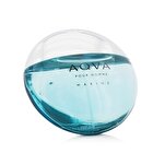 ブルガリ アクア プールオム マリン EDTスプレー 50ml | Cosmetics Now