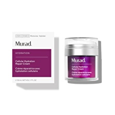 Murad Cellular Hydration Repair Cream 50ml