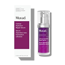 Murad Cellular Hydration Repair Serum 30ml