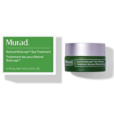 Murad Retinal Resculpt Eye Treatment 15ml