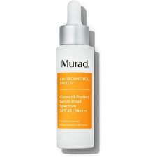 Murad Correct & Protect Serum Spf45 Pa++++ 30ml