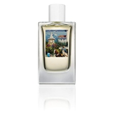 Alghabra Parfums Crown Of Marmara Extrait De Parfum 50ml