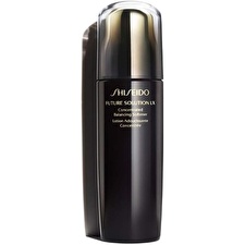 Shiseido Future Solution Lx Concentrated Balancing Softener 170ml