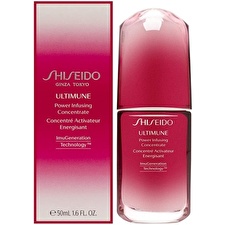 Shiseido Ultimune Power Infusing Concentrate Serum 50ml