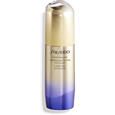 Shiseido Vital Perfection Uplifting And Firming Eye Cream 15ml