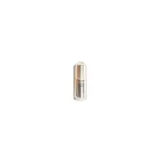 Shiseido Benefiance Wrinkle Smoothing Contour Serum 30ml