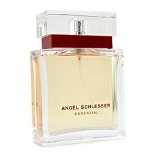 Angel Schlesser Essential Eau De Parfum Spray 100ml/3.4oz