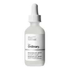 The Ordinary Niacinamide 10% & Zinc Vitamin B3 Serum 60ml