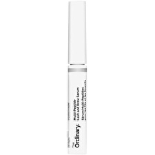 The Ordinary Multi-peptide Lash & Brow Serum 5ml