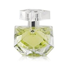 Britney Spears Believe Eau De Parfum Spray 30ml/1oz