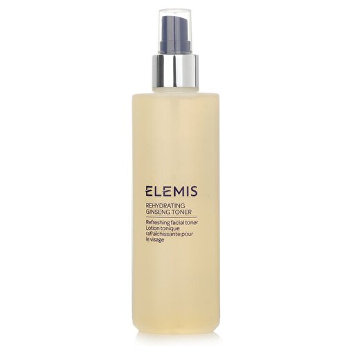 elemis facial mist