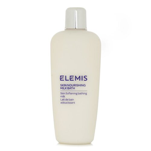 elemis bath